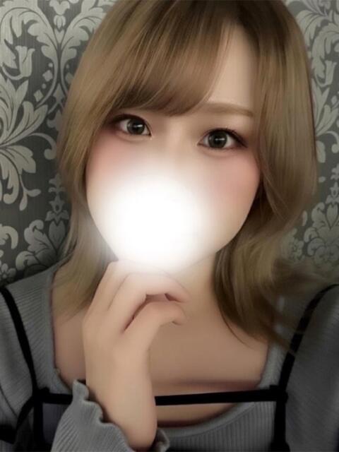 きい プラチナ（ホテヘル＆デリヘル）