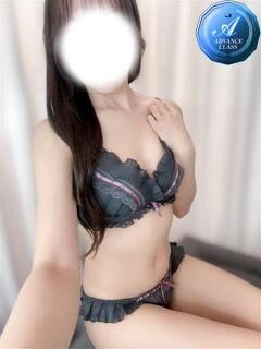 藤宮 るみな Men's relaxation VEGA（天神/デリヘル）