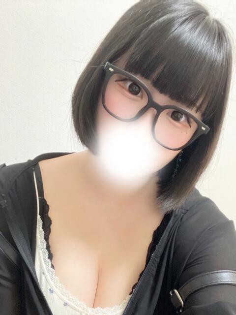 みかん プラチナ（ホテヘル＆デリヘル）