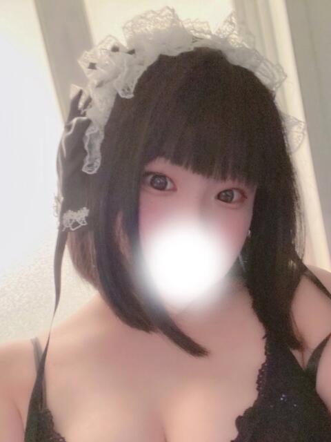 みかん プラチナ（ホテヘル＆デリヘル）