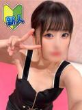 りな 新宿プチドール（新宿・歌舞伎町/ヘルス）