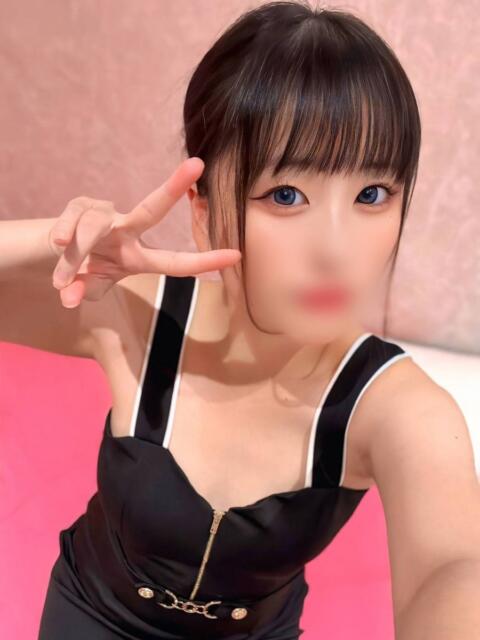 りな 新宿プチドール（ファッションヘルス）