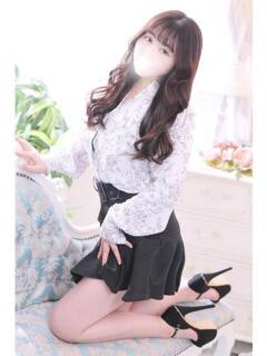 夏目 新宿人妻城（新宿・歌舞伎町/デリヘル）