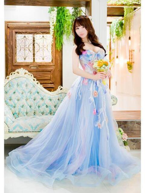 愛芽梨 VIP（ソープランド）