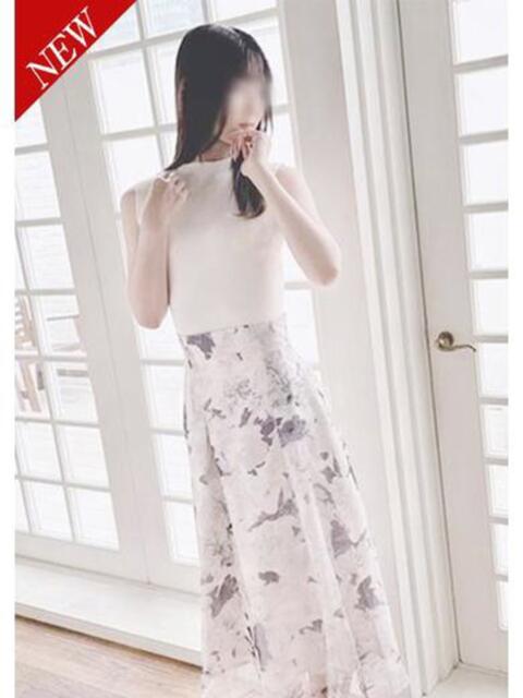 ふみか VIP（ソープランド）