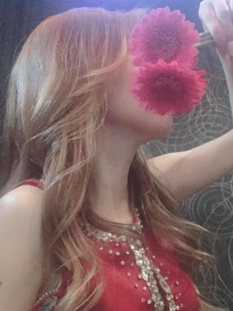 響 オースリー（キャバクラ）