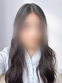 あんな ミルキーラテ（渋谷/ヘルス）