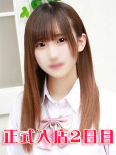 白山ももか 池袋パラダイス（池袋/デリヘル）