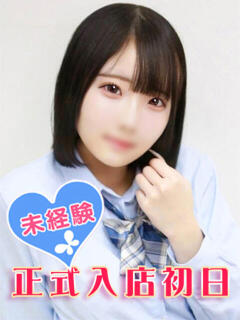 長谷川はな 池袋パラダイス（池袋/デリヘル）