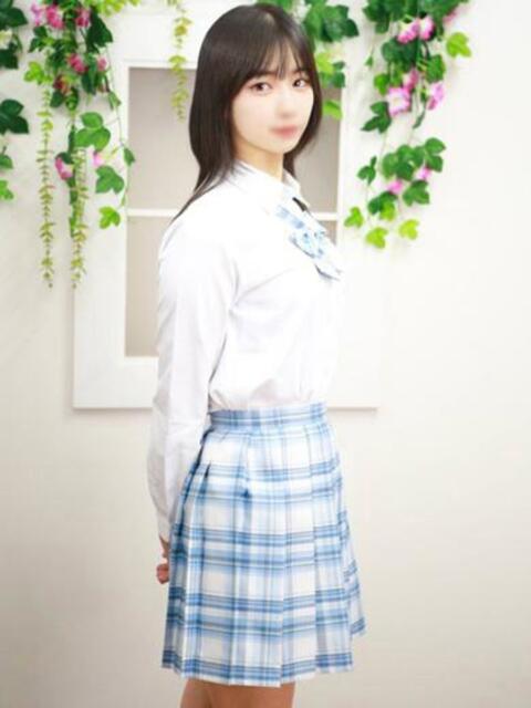 白百合いむ 池袋パラダイス（ホテヘル＆デリヘル）