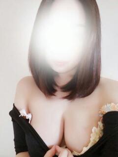 さら☆REGULAR Club ACE ～クラブエース～ 山口店（湯田温泉/デリヘル）