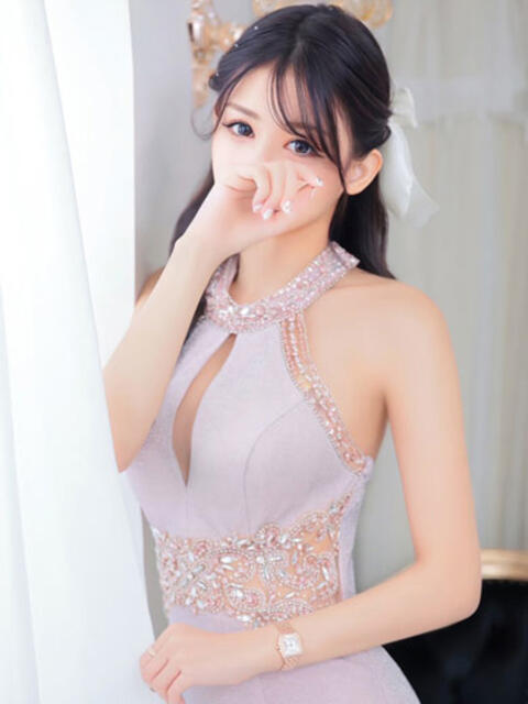 桐谷　みれあ クラブ　ブレンダ茨木・枚方店（デリヘル）