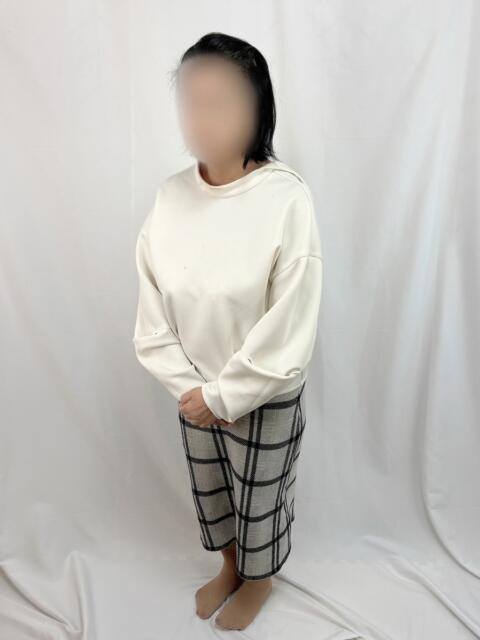 なつこ 宮崎ちゃんこ都城店（ぽっちゃりデリヘル）