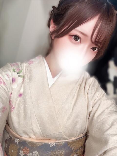 あむ☆REGULAR Club ACE ～クラブエース～ 山口店（デリヘル）