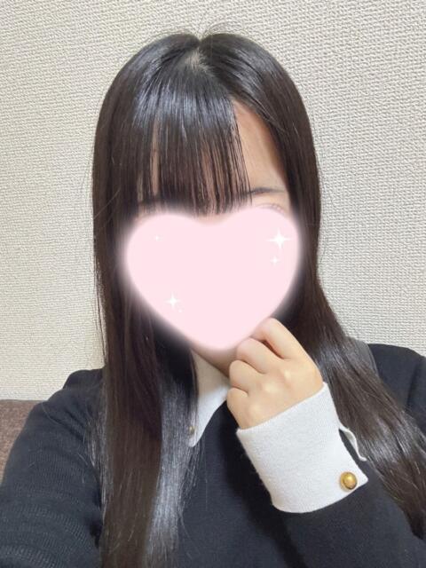 1/20体験入店予定A！ JKリフレ東京 秋葉原本店（派遣リフレ）