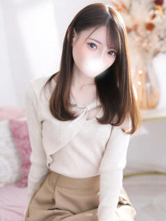 ちか★S級美少女×元地方局アナ 渋谷S級素人清楚系デリヘル chloe（渋谷/デリヘル）