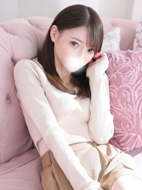 ちか★S級美少女×元地方局アナ 渋谷S級素人清楚系デリヘル chloe（デリヘル）