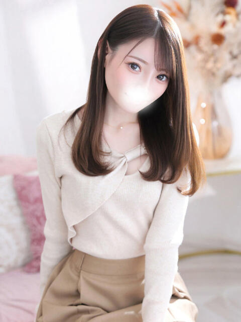 ちか★S級美少女×元地方局アナ S級素人清楚系デリヘル chloe（デリヘル）