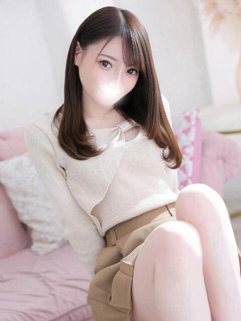 ちか★S級美少女×元地方局アナ S級素人清楚系デリヘル chloe（デリヘル）