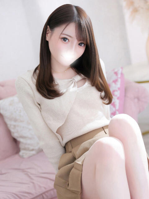 ちか★S級美少女×元地方局アナ Chloe五反田本店　S級素人清楚系デリヘル（デリヘル）