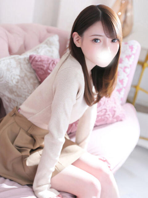 ちか★S級美少女×元地方局アナ Chloe五反田本店　S級素人清楚系デリヘル（デリヘル）