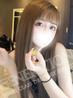 るあ NEW GENERATION（宇都宮/デリヘル）