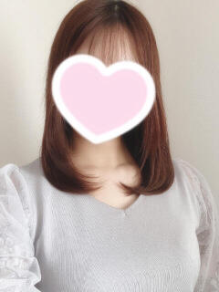 なお KUROKIN-黒い金魚Ⅱ-（久留米/デリヘル）