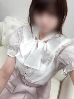 はるか KUROKIN-黒い金魚Ⅱ-（久留米/デリヘル）