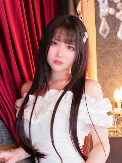 ふらん ミラー（ソープランド）