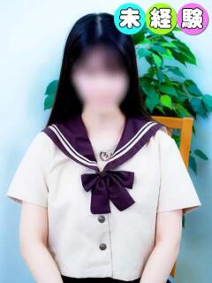 そら 桃色クリスタル（錦糸町/デリヘル）