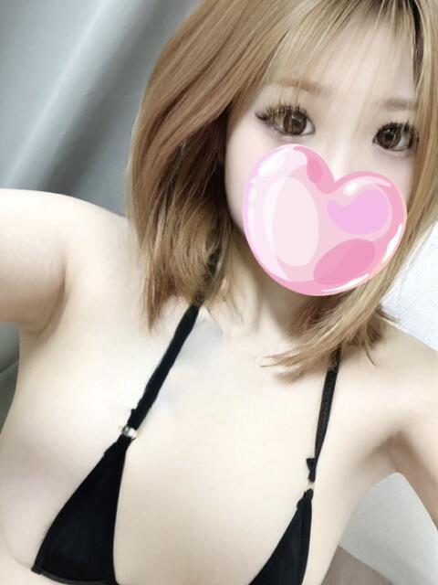 なるせ SUGAR SPA（シュガースパ）（【非風俗】メンズエステ）