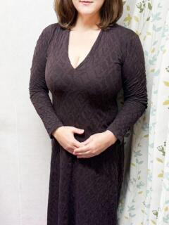 ゆりな 熟女の風俗最終章 本厚木店（本厚木/デリヘル）