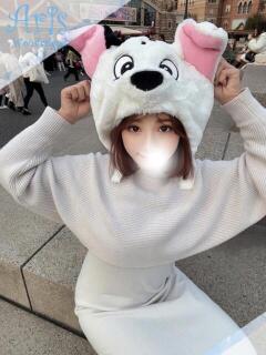 ゆうな【心惹かれる現役学生】 Aris（アリス）☆超恋人空間☆沖縄最大級！！（辻/ソープ）