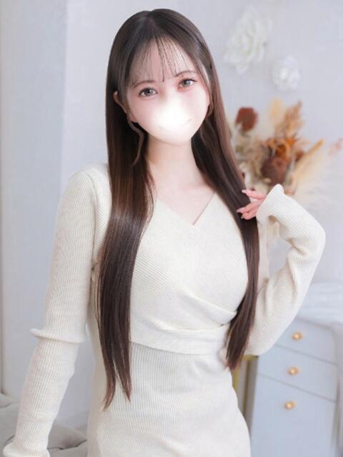 ゆき★ガチ恋注意の純白美少女★ S級素人清楚系デリヘル chloe(デリヘル)