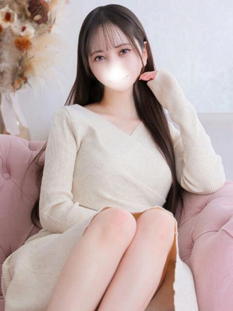 ゆき★ガチ恋注意の純白美少女★ S級素人清楚系デリヘル chloe(デリヘル)