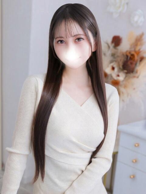 ゆき★ガチ恋注意の純白美少女★ Chloe五反田本店　S級素人清楚系デリヘル（デリヘル）
