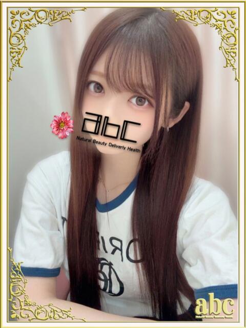 みるあ abc＋（デリヘル）