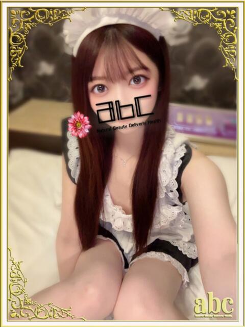 みるあ abc＋（デリヘル）