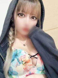 伊集院あの 池袋性感アロマ＆スイート ALLAMANDA -アラマンダ-（池袋/デリヘル）