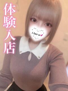 ゆず プロフィール加古川（加古川/デリヘル）