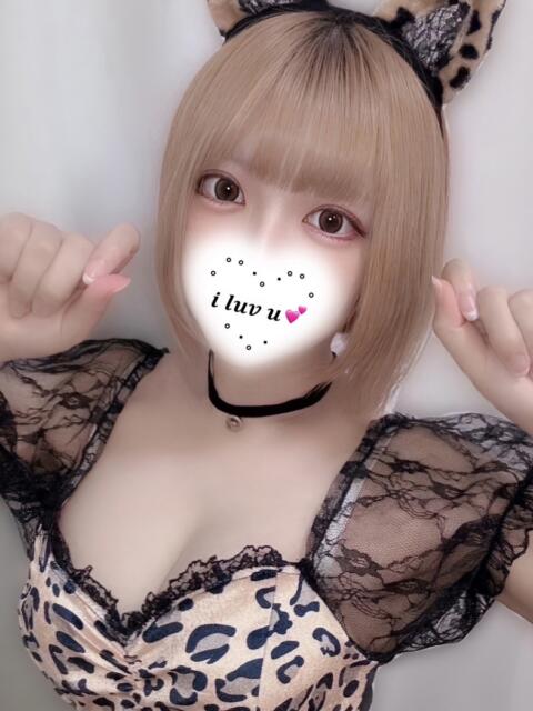 ゆず プロフィール加古川（デリヘル）