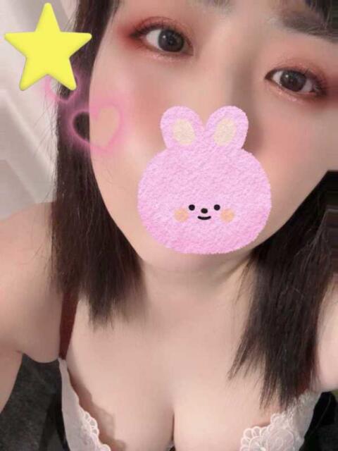 ひとみ ちゃんこ摂津・茨木店（ぽっちゃりデリヘル）