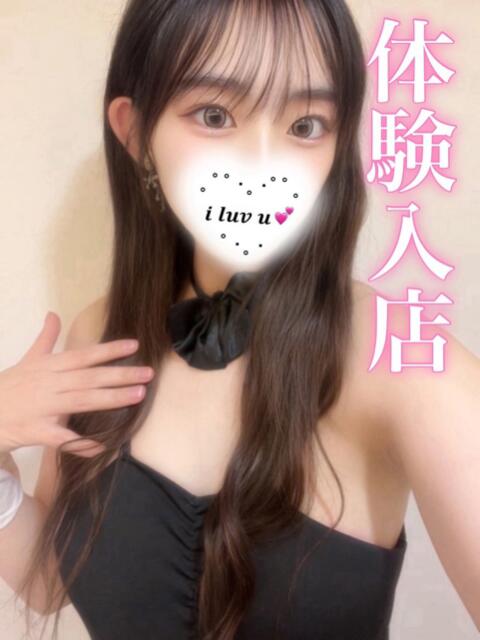 れい プロフィール姫路（デリヘル）