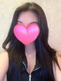 きき♥地元姫。。Ｈカップ♡ 巨乳・美乳っ娘♡Love（松本/デリヘル）