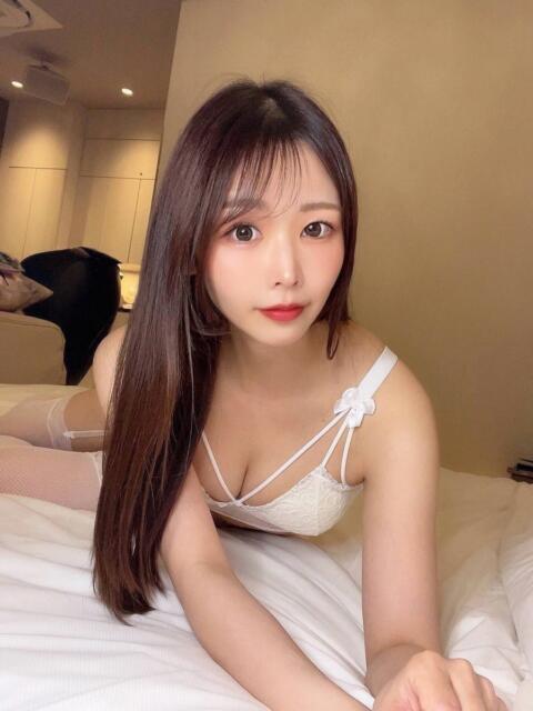 しゅり 山梨　デリヘル No.1 『Sコレクション』 甲府（デリヘル）