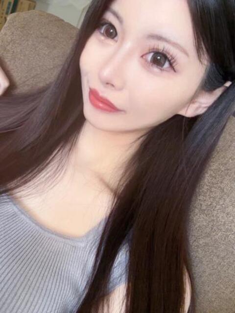 せんり ワンダーホール24in幕張（デリヘル）