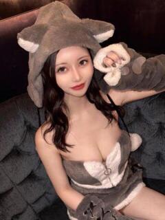 せんり ワンダーホール24（船橋/デリヘル）