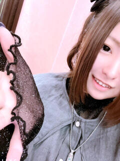 そら ぷよラブ（福生/デリヘル）