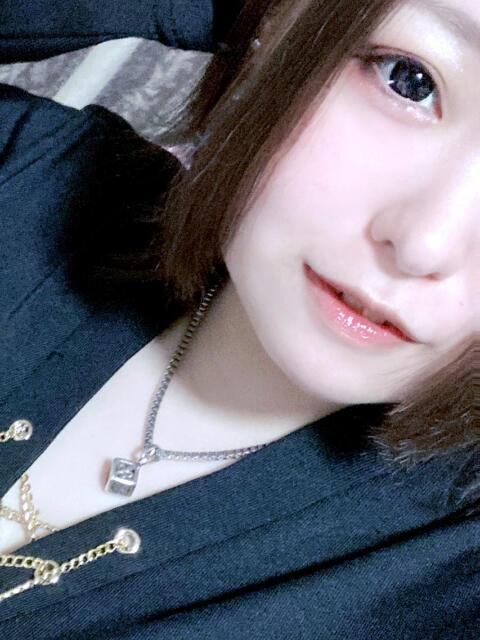 そら ぷよラブ（巨乳・ぽっちゃり専門デリヘル）