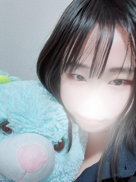 ゆん ぷよラブ（巨乳・ぽっちゃり専門デリヘル）